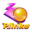 plinko-casino-app.pages.dev favicon